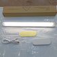 USB Rechargeable LED Light