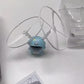 Flying Spaceman Toy For Kids