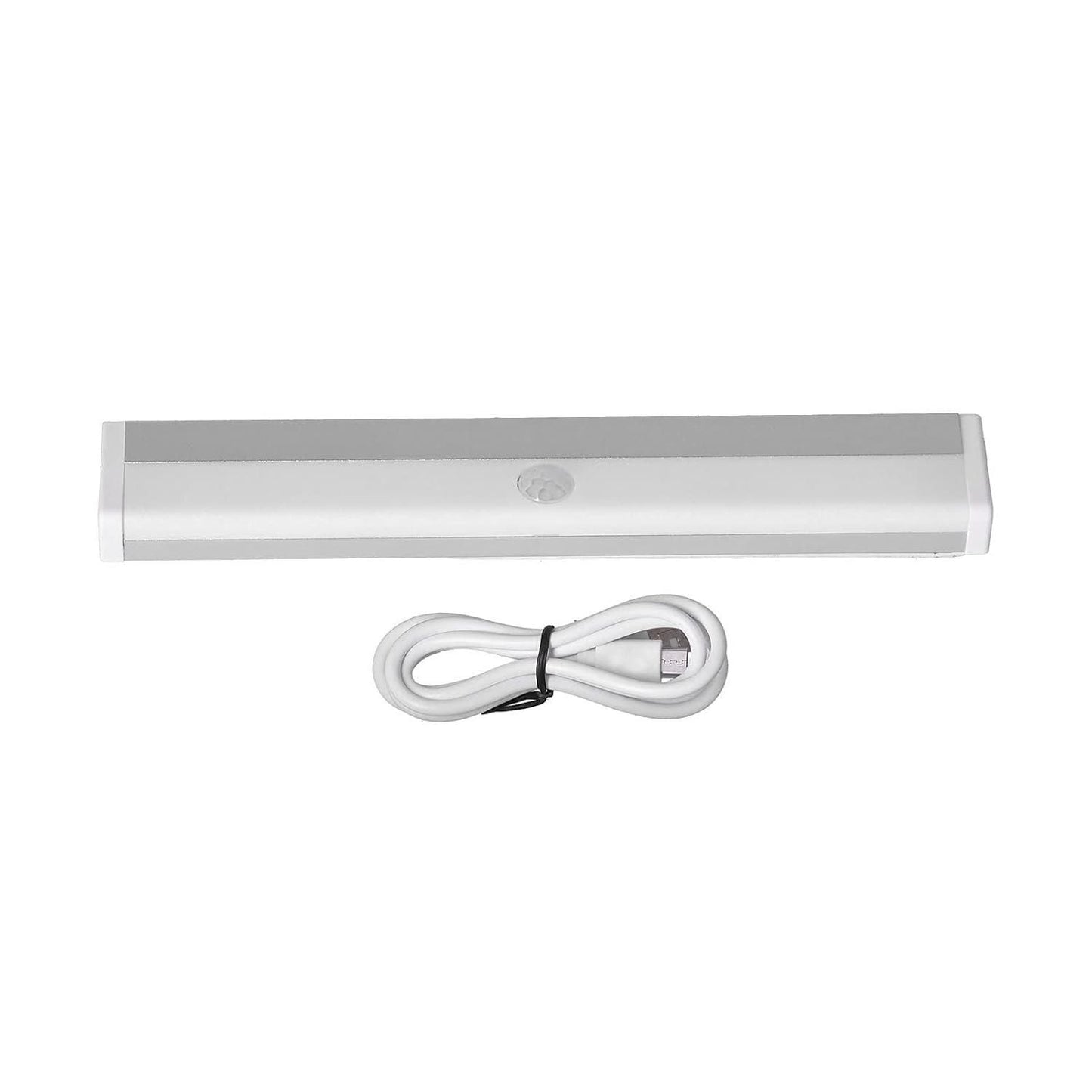 USB Rechargeable LED Light